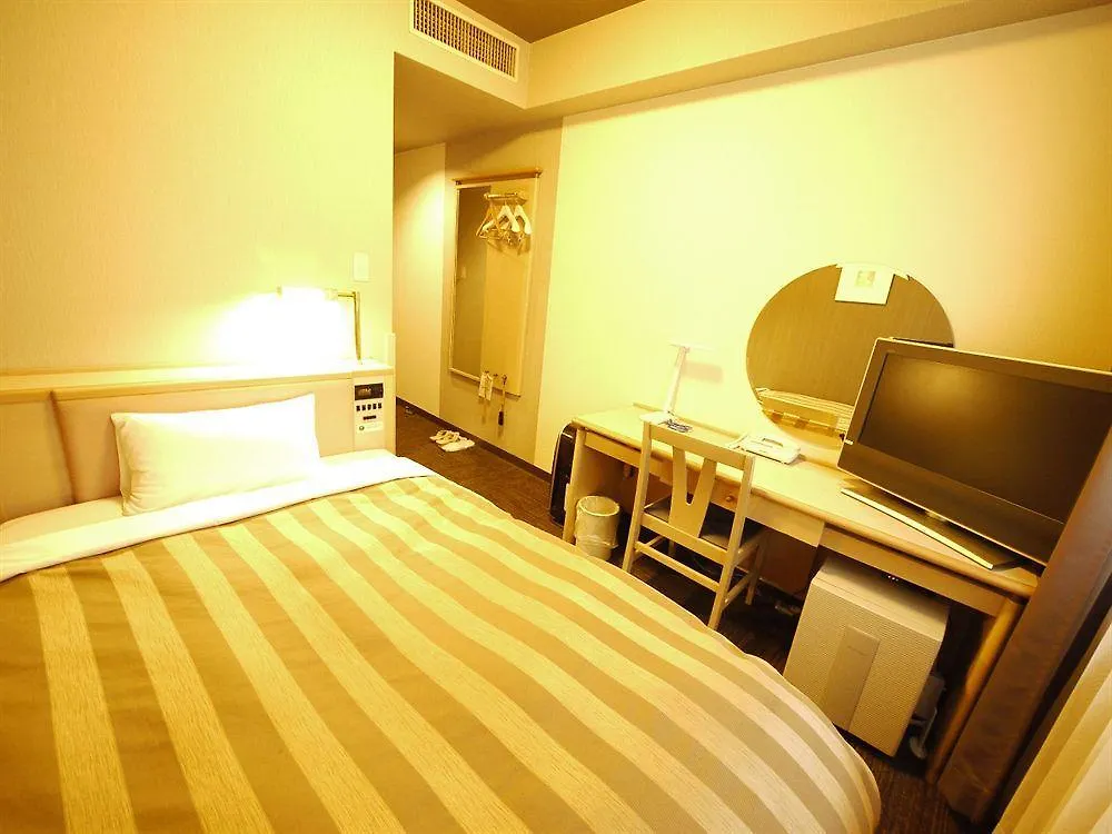 Hotel Route-Inn Tokyo Ikebukuro