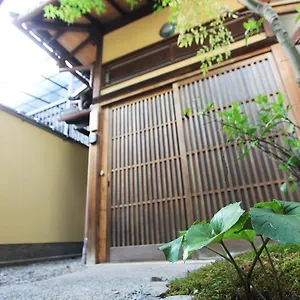 https://our-turn-machiya-inn.hotels-in-kyoto.org