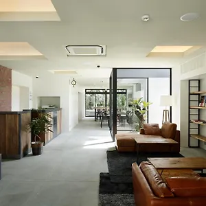 https://piece-hostel-kyoto.hotels-in-kyoto.org