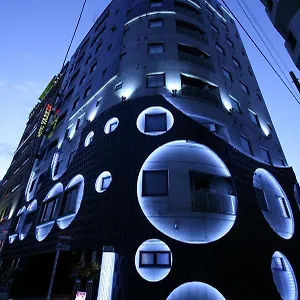 호텔 Varkin (adults Only)