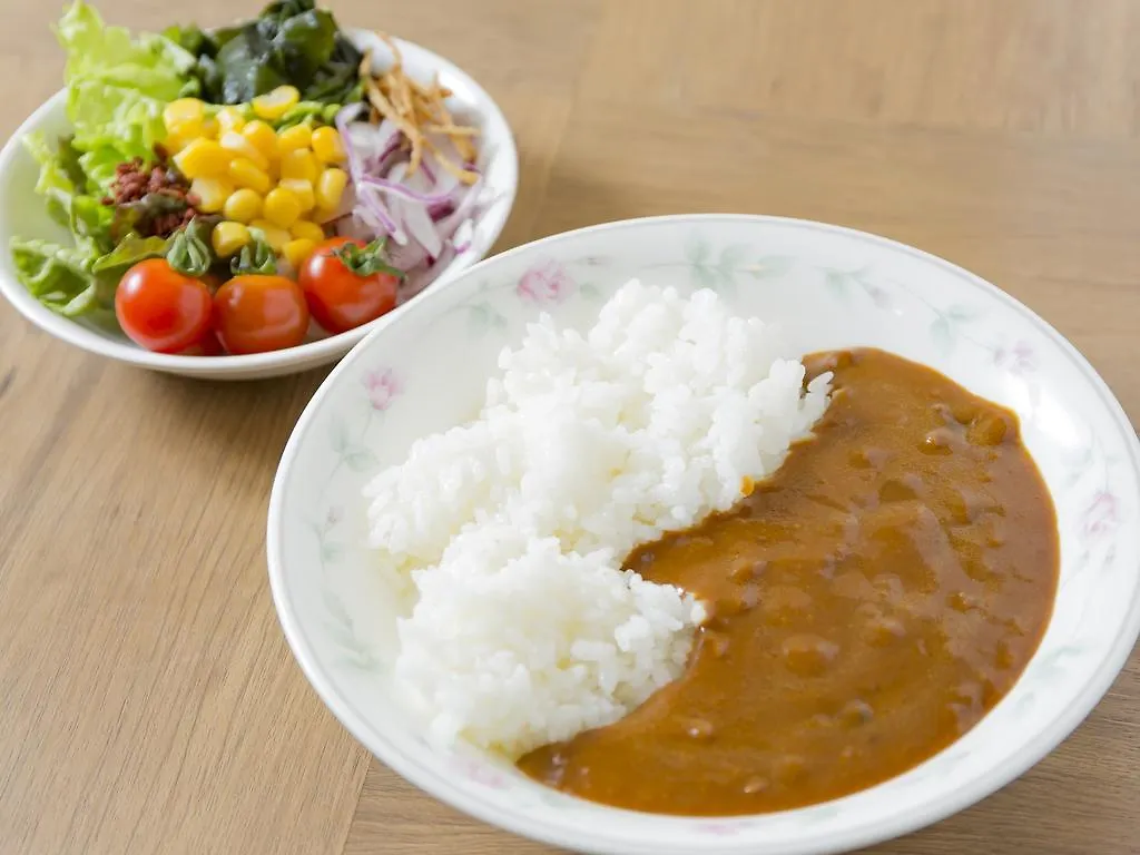 ホテルルートイン東京池袋 東京都