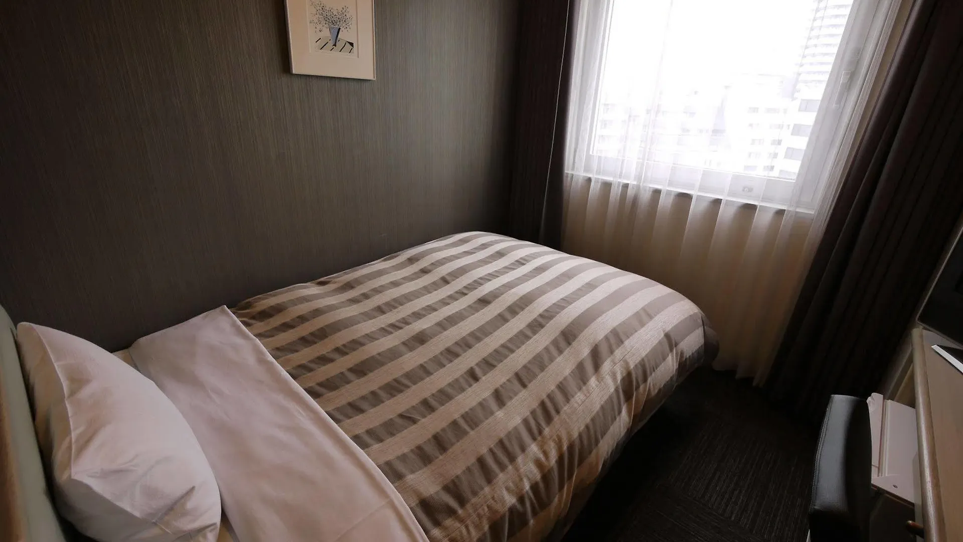 ホテルルートイン東京池袋 東京都
